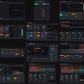 RD - Plugin Bundle