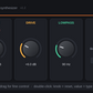 RD - Plugin Bundle