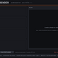 RD - Plugin Bundle