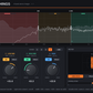 RD - Plugin Bundle
