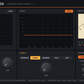 RD - Plugin Bundle