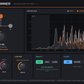 RD - Plugin Bundle