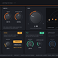 RD - Plugin Bundle