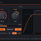 RD - Plugin Bundle