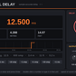 RD - Plugin Bundle