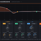 RD - Plugin Bundle