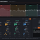 RD - Plugin Bundle