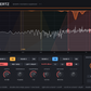 RD - Plugin Bundle