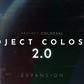Expansion - Project Colossal 2.0